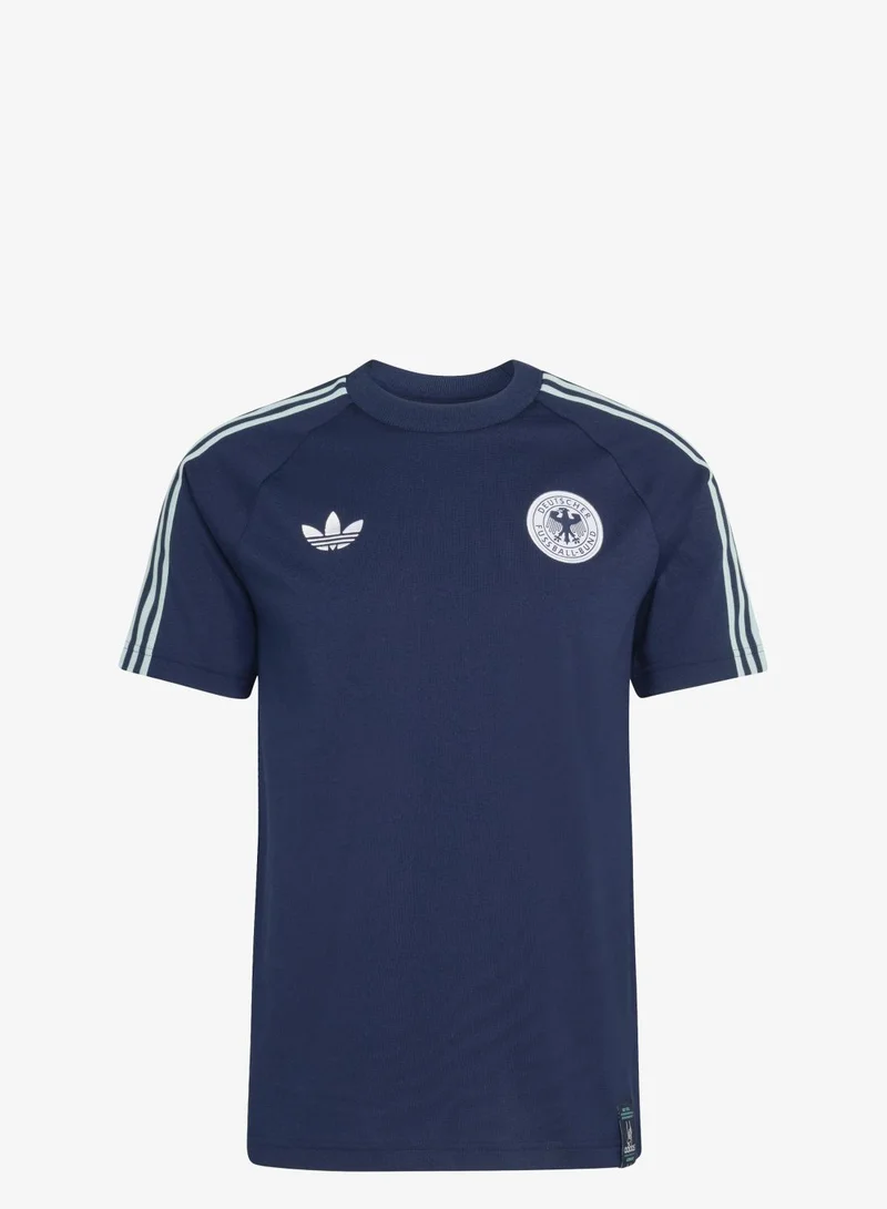 Adidas Germany Originals T-Shirt